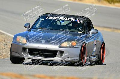 media/Feb-09-2025-Touge2Track (Sun) [[0d8e56c17a]]/Advanced/Session 3 (The Bowl)/